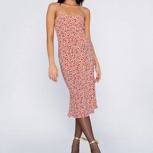 Réalisation Par THE AMELIA in Nudité